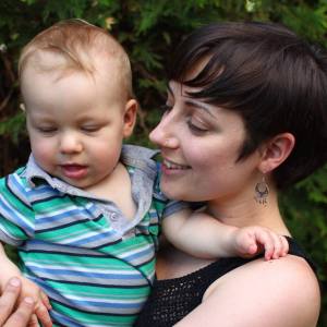 11537717_10102554839558330_79785188995071007_n