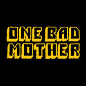onebadmotherlogo