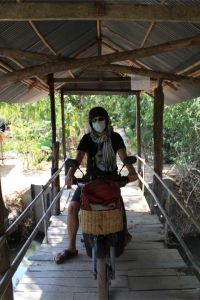 170668_10100100513003420_6446865_o