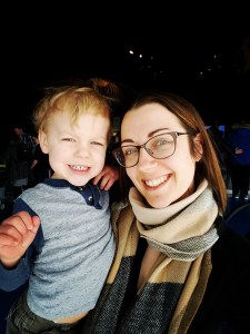 IMG_20171115_095110_004