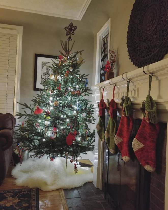 47190328_1436799596450535_5001810306083586048_n